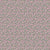 Fabric BRIE BASICS GREY for BRIE Collection by TILDA, TIL130187