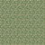 Fabric BRIE BASICS PINE for BRIE Collection by TILDA, TIL130188