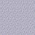 Fabric BRIE BASICS IRIS for BRIE Collection by TILDA, TIL130189