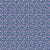 Fabric BRIE BASICS DENIM for BRIE Collection by TILDA, TIL130190