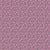Fabric BRIE BASICS HEATHER for BRIE Collection by TILDA, TIL130192
