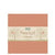 Fabric 5" CHARM PACK of POPPYSEED Collection by TILDA, TIL300271