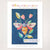 Quilt Pattern THE HONEY BEE by Tamara Kate TKW009