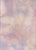 Seraphim Hand-Dyed Embroidery Linen for Cross Stitch and Embroidery Belfast 32ct TALLULA, 18"x13"