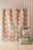 PREORDER! Fabric Stack, 40 pieces, 10"x10" each from Tilda, SONGBIRD Collection, TIL300260