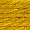 Malabrigo Yarn TORZAL, color VAN GOGH'S SUNFLOWER, #TRZ450