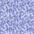 Fabric HIDE AND SEEK - MEERCAT - WB083, from SAFARI Collection by Lewis and Irene