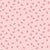 Fabric JUNGLE LEAVES - TROPICAL - WB088, from SAFARI Collection by Lewis and Irene