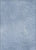 Seraphim Hand-Dyed Embroidery Linen for Cross Stitch and Embroidery Edinburgh 36ct WEDGEWOOD, 27.5"x19"