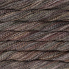 Malabrigo Yarn TORZAL, color WOODLAND, #TRZ304