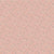 Fabric DV7428 PINK, from SLOW AND STEADY Collection by Anni Downs for Devonstone, Australia