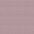Fabric DV7439 STITCH ON PURPLE, from SLOW AND STEADY Collection by Anni Downs for Devonstone, Australia