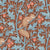 Tilda Fabric SQUIRRELDREAM HAZEL from Hibernation Collection, TIL100535