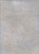 Seraphim Hand-Dyed Embroidery Linen for Cross Stitch and Embroidery Edinburgh 36ct MAYDAY, 27.5"x19"