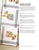 Book STRING QUILTS by Carolyn Forster, Search Press Publication