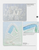 Book FINE WHITEWORK by Jenny Adin-Christie, Search Press Publication