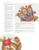 Book CREWELWORK THEN AND NOW by Hazel Blompkamp and Phillipa Turnbill, Search Press Publication