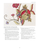 Book CREWELWORK THEN AND NOW by Hazel Blompkamp and Phillipa Turnbill, Search Press Publication