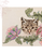 Book CREWELWORK THEN AND NOW by Hazel Blompkamp and Phillipa Turnbill, Search Press Publication