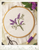 Book AMONG THE WILD FLOWERS by Tilly Rose, Search Press Publication