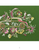 Book CONTRAST IN CREWEL EMBROIDERY by Tatiana Popova, Search Press Publication