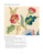 Book CREWELWORK THEN AND NOW by Hazel Blompkamp and Phillipa Turnbill, Search Press Publication