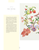 Book CONTRAST IN CREWEL EMBROIDERY by Tatiana Popova, Search Press Publication