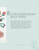 Book CREWELWORK THEN AND NOW by Hazel Blompkamp and Phillipa Turnbill, Search Press Publication