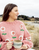 Book EMBROIDERED KNITS by Diana Loug, Search Press Publication