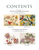 Book CREWELWORK THEN AND NOW by Hazel Blompkamp and Phillipa Turnbill, Search Press Publication