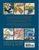 Book CREWELWORK THEN AND NOW by Hazel Blompkamp and Phillipa Turnbill, Search Press Publication
