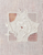 Book FINE WHITEWORK by Jenny Adin-Christie, Search Press Publication