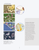 Book CONTRAST IN CREWEL EMBROIDERY by Tatiana Popova, Search Press Publication