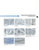 Book FINE WHITEWORK by Jenny Adin-Christie, Search Press Publication