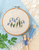 Book WOODLAND WALKS by Tilly Rose, Search Press Publication