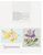 Book CONTRAST IN CREWEL EMBROIDERY by Tatiana Popova, Search Press Publication
