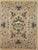 Cross-Stitch Sampler Pattern INSPIRATION SAMPLER by Karen Kluba from Rosewood Manor, S-1108