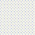 Fabric DOROTHY SKY, A BLENDER for SOMETHING BLUE Collection by TILDA, TIL110163