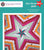 Quilt Pattern STAR STORM Mini by Victoria Findlay-Wolfe