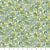 Fabric Liberty Tree of Life CANOPY GREENS BOUNTIFUL FRUITS, #01667373A