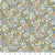 Fabric Liberty Tree of Life WOODLAND PASTELS BOUNTIFUL FRUITS, #01667373B