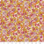 Fabric Liberty Tree of Life BERRY BOTANICALS BOUNTIFUL FRUITS, #01667373C