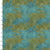 Camouflage Quilting Fabric from The Great Outdoors Collection by Connie Haley from 3 Wishes, 16036-BLU-CTN-D