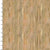 Barn Wood Quilting Fabric from the Sunflower Stampede Collection by John Keeling from 3 Wishes, 16596-TAN-CTN-D