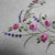 Rose by Rose / Di Rosa in Rosa Embroidery Book by Elisabetta Sforza from Italy