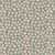Henry Glass Fabric CARNATION TOSS, 2901-17 Lt Blue, from Market Garden Collection by Anni Downs