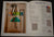 Edyta Sitar Book Rainy Day Tea Time, SKU 978-1-935726-67-8, Laundry Basket Quilts.