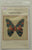 Butterfly Pillow Pattern by Edyta Sitar from Laundry Basket Quilts, LBQ-0485-P
