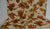 Fabric AWHM-17454-196 Harvest, from SHADES OF THE SEASON 11 Collection, from Robert Kaufman