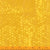 Random Thoughts Collection, Quilting Fabric Honeycomb, Sunlight, 52842-19 from Marcia Derse for Windham Fabrics